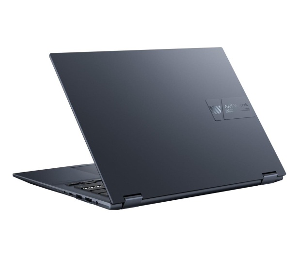 ASUS Vivobook S14 Flip R5-7530U/16GB/512/Win11 - 1151006 - zdjęcie 12
